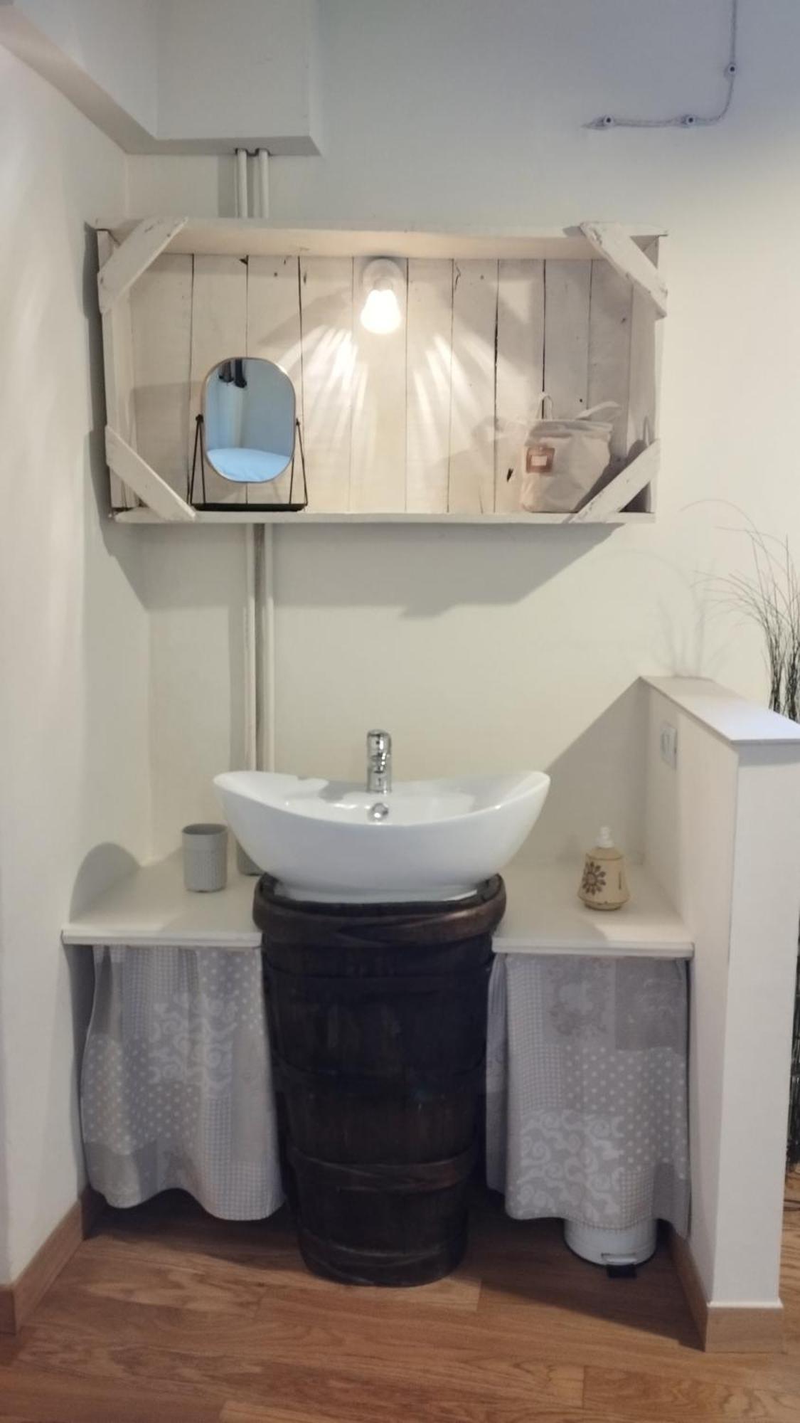 Apartamento Le Residenze Ristori Cortona Habitación foto