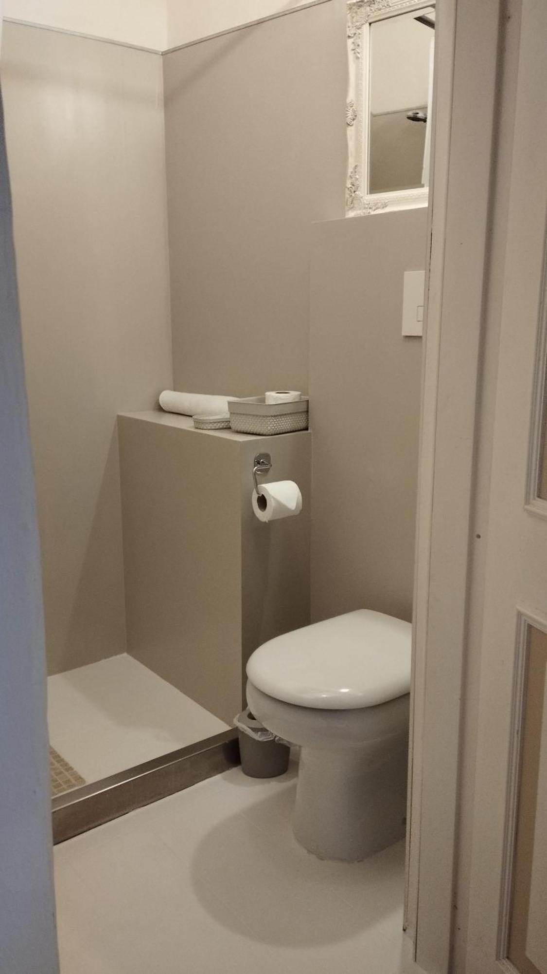 Apartamento Le Residenze Ristori Cortona Habitación foto